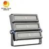 Độ bền ngoài trời 180W 200W Đèn pha LED hiệu suất cao Sân vận động đường hầm Có sẵn