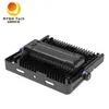 Độ bền ngoài trời 180W 200W Đèn pha LED hiệu suất cao Sân vận động đường hầm Có sẵn