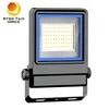Phân tán nhiệt tốt 50W đèn pha LED hiệu quả chi phí cao nhất Ánh sáng ngoài trời