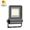 30W đèn pha LED 110-120lm / W Độ sáng cao Ánh sáng ngoài trời
