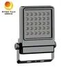 30W đèn pha LED 110-120lm / W Độ sáng cao Ánh sáng ngoài trời