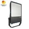130lm / W ngoài trời chống nước IP66 siêu mỏng 240W đèn LED