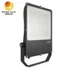 Máy chiếu phản xạ cao 300W Đèn đèn LED Đèn lũ