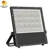 300W siêu sáng thương mại và thể thao ánh sáng LED Flood Light