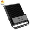 Sử dụng kinh doanh tiêu thụ thấp IP67 300W đèn LED
