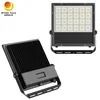 Ánh sáng diện tích lớn 300W đèn LED