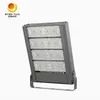 Đèn pha LED 200W, mô-đun, chiếu sáng đường hầm, cột đèn cao, chống nước IP66, 130lm/W
