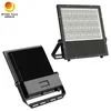 300W siêu sáng thương mại và thể thao ánh sáng LED Flood Light