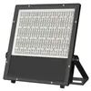 300W siêu sáng thương mại và thể thao ánh sáng LED Flood Light