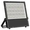 300W siêu sáng thương mại và thể thao ánh sáng LED Flood Light