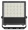 300W siêu sáng thương mại và thể thao ánh sáng LED Flood Light
