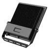 300W siêu sáng thương mại và thể thao ánh sáng LED Flood Light