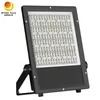 Đèn pha LED 200W cấp công nghiệp, sử dụng cho mục đích thương mại