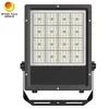 Đèn pha LED 200W cấp công nghiệp, sử dụng cho mục đích thương mại