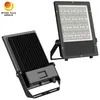 Đèn pha LED công nghiệp ngoài trời độ sáng cao 200W