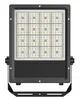 Đèn pha LED công nghiệp ngoài trời độ sáng cao 200W