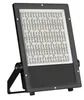 Đèn pha LED công nghiệp ngoài trời độ sáng cao 200W