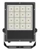 Đèn pha LED công nghiệp ngoài trời độ sáng cao 200W