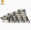 Đèn pha LED sân vận động cho các dự án ngoài trời 500W 750W 1000W 1200W 1500W, dùng cho thể thao, bóng đá, sân bóng đá