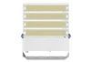 Chất lượng ngoài trời lâu dài Kháng chống gỉ 1000W đèn LED