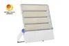 Chất lượng ngoài trời lâu dài Kháng chống gỉ 1000W đèn LED
