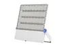 Chất lượng ngoài trời lâu dài Kháng chống gỉ 1000W đèn LED