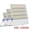 Đèn đèn LED 1000W đáng tin cậy và giá cả phải chăng