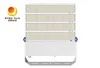 Đèn pha LED 1000W cho Sân vận động Chiếu sáng Thể thao Chuyên nghiệp