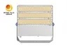 Hiệu suất cao Chi phí thấp Kinh tế 750W đèn LED