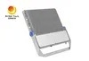 Hiệu suất cao Chi phí thấp Kinh tế 750W đèn LED