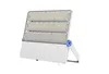 Hiệu suất cao Chi phí thấp Kinh tế 750W đèn LED