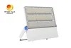 Hiệu suất cao Chi phí thấp Kinh tế 750W đèn LED