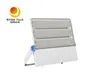 Đèn pha LED công nghiệp ngoài trời độ sáng cao 750W