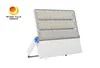 Sân vận động và bãi đỗ xe sử dụng đèn pha LED 750W tiết kiệm năng lượng