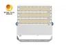 Sân vận động và bãi đỗ xe sử dụng đèn pha LED 750W tiết kiệm năng lượng