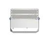 Ánh sáng trường thương mại và thể thao 500W Super Bright LED Flood Light