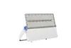 Đèn pha LED 500W tiết kiệm điện năng, sử dụng trong kinh doanh