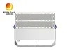 Ánh sáng ngoài trời công nghiệp 500W đèn LED năng lượng cao