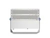 Ánh sáng ngoài trời công nghiệp 500W đèn LED năng lượng cao