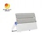 Ánh sáng ngoài trời công nghiệp 500W đèn LED năng lượng cao