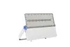Ánh sáng ngoài trời công nghiệp 500W đèn LED năng lượng cao