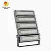 Modular Flood Lighting Housing Exterior 300W LED High Mast Light Đèn đường hầm