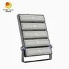 Modular Flood Lighting Housing Exterior 300W LED High Mast Light Đèn đường hầm