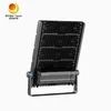 Modular Flood Lighting Housing Exterior 300W LED High Mast Light Đèn đường hầm