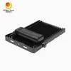 Modular Flood Lighting Housing Exterior 300W LED High Mast Light Đèn đường hầm