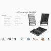 Modular Flood Lighting Housing Exterior 300W LED High Mast Light Đèn đường hầm