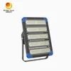 Mô-đun chiếu sáng công nghiệp 250 Watt đèn LED Đèn đường hầm Đèn cao