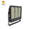 Đèn pha LED sân vận động 300W Rygh-Tlx-SD-300W chống nước IP65 DMX thông minh có thể điều chỉnh độ sáng