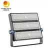 Đèn pha LED hầm Rygh-Sdd-B150W 150W 140lm/W IP66 Chống nước