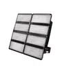 Ánh sáng sân vận động LED 1600W Elg Driver với 5 năm bảo hành Ánh sáng LED